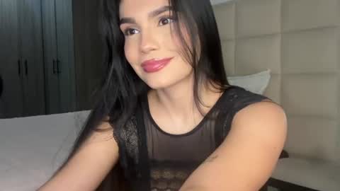 ANGIE online show from 07/04/26, 04:29