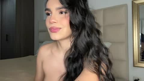 ANGIE online show from 08/01/26, 04:01