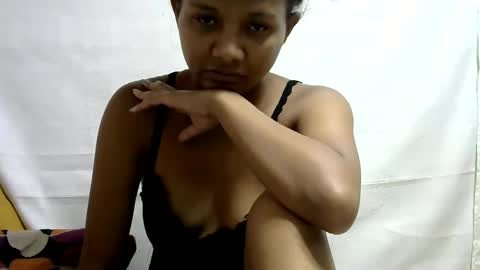 Snapshot of anielah chatting on 02/26/25, 06:32 anielah online show from 02/26/25, 06:32