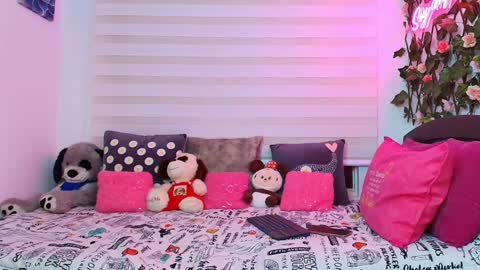 laura  online show from 01/17/26, 10:57