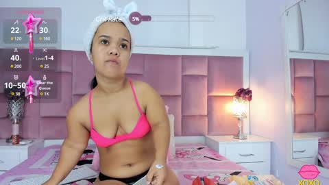 anierey online show from 02/05/25, 11:55