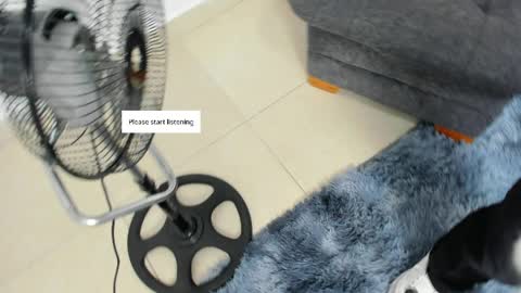 Anie Rouse online show from 04/07/26, 11:43