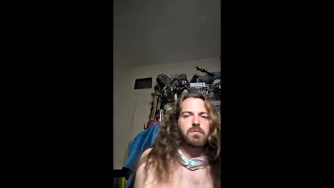 aniesboobs online show from 05/31/26, 11:06