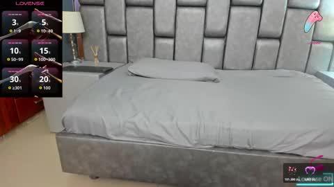 Snapshot of anievans_ chatting on 01/07/26, 11:12 Ani Time schedule 0600 - 1400 GMT -5 online show from 01/07/26, 11:12