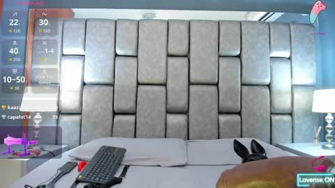 Ani  Time schedule 0600 - 1400 GMT -5 online show from 04/01/26, 01:41