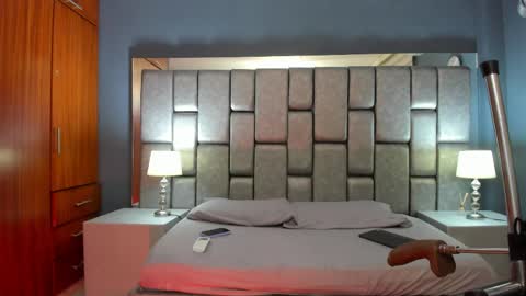 Ani  Time schedule 0600 - 1400 GMT -5 online show from 04/06/26, 11:11