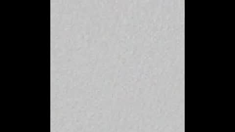 Snapshot of aniie_pink18 chatting on 10/28/25, 11:36 Maria online show from 10/28/25, 11:36