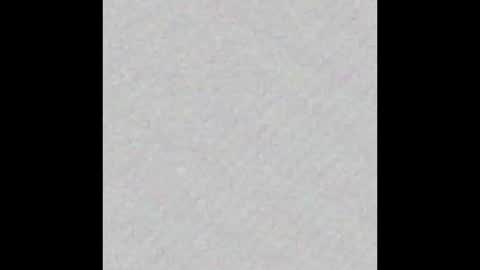 Snapshot of aniie_pink18 chatting on 10/30/25, 10:38 Maria online show from 10/30/25, 10:38