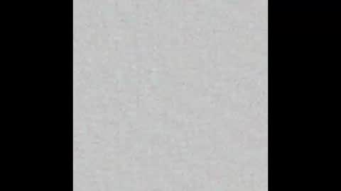 Snapshot of aniie_pink18 chatting on 11/01/25, 11:34 Maria online show from 11/01/25, 11:34