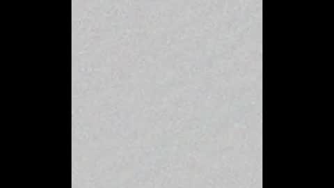 Snapshot of aniie_pink18 chatting on 11/06/25, 11:22 Maria online show from 11/06/25, 11:22