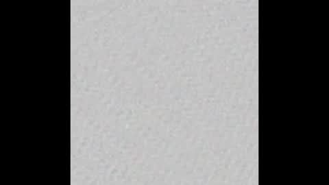 Snapshot of aniie_pink18 chatting on 11/11/25, 02:44 Maria online show from 11/11/25, 02:44