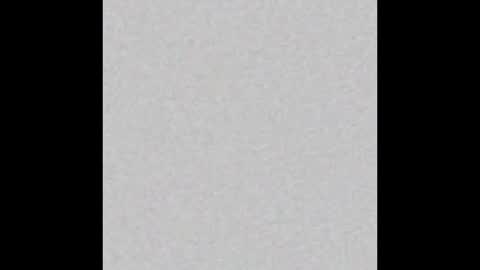 Snapshot of aniie_pink18 chatting on 11/17/25, 03:34 Maria online show from 11/17/25, 03:34