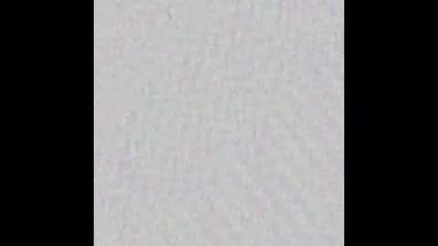 Snapshot of aniie_pink18 chatting on 11/17/25, 03:40 Maria online show from 11/17/25, 03:40