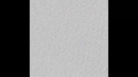 Snapshot of aniie_pink18 chatting on 11/20/25, 11:32 Maria online show from 11/20/25, 11:32