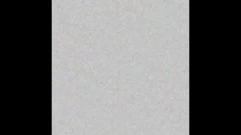 Snapshot of aniie_pink18 chatting on 11/22/25, 11:31 Maria online show from 11/22/25, 11:31