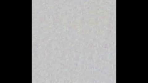 Snapshot of aniie_pink18 chatting on 11/25/25, 11:21 Maria online show from 11/25/25, 11:21