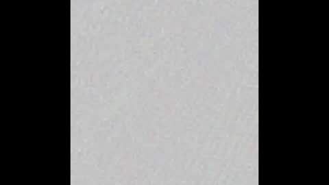 Snapshot of aniie_pink18 chatting on 11/27/25, 11:56 Maria online show from 11/27/25, 11:56