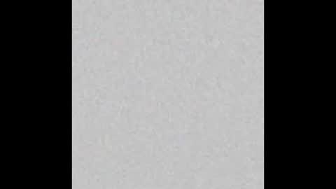 Snapshot of aniie_pink18 chatting on 11/29/25, 11:57 Maria online show from 11/29/25, 11:57