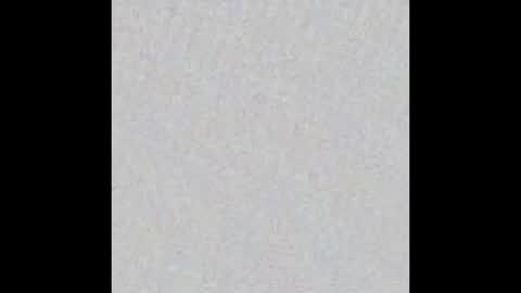 Snapshot of aniie_pink18 chatting on 12/02/25, 11:37 Maria online show from 12/02/25, 11:37