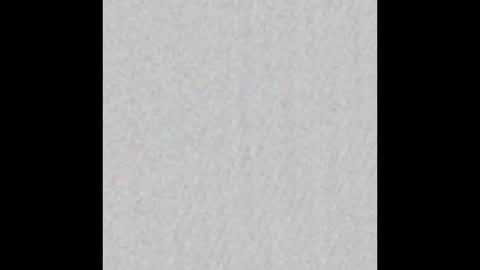 Snapshot of aniie_pink18 chatting on 12/03/25, 11:30 Maria online show from 12/03/25, 11:30