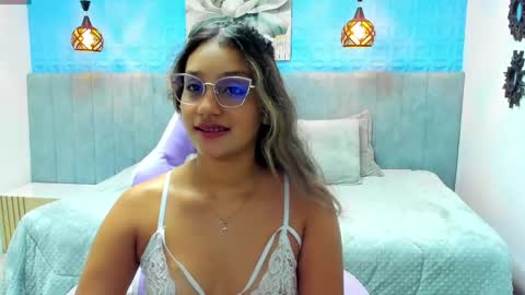 anni online show from 05/09/26, 03:12