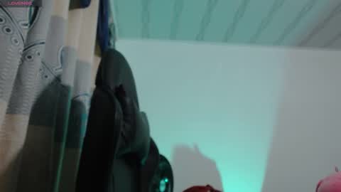 ANIIE  online show from 02/23/26, 10:56