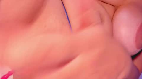 ANIE Broadcasting from 1300 to 2100 online show from 12/15/25, 07:56