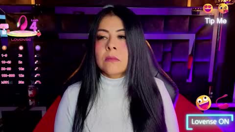 Ani  online show from 12/23/25, 03:37