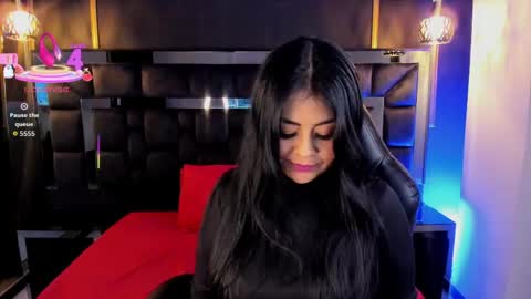Ani  online show from 05/08/26, 03:56