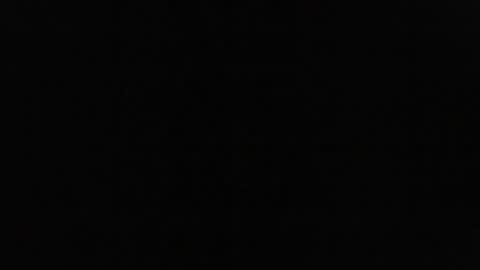 Snapshot of anika_cute chatting on 11/10/25, 11:48 Anika online show from 11/10/25, 11:48