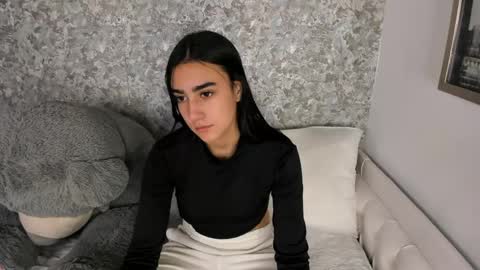 Snapshot of anika_h chatting on 04/28/26, 12:10 anika_h online show from 04/28/26, 12:10