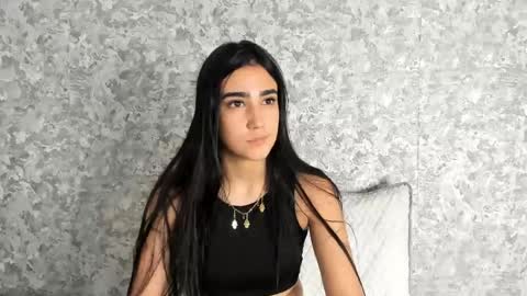 Snapshot of anika_h chatting on 04/29/26, 05:30 anika_h online show from 04/29/26, 05:30