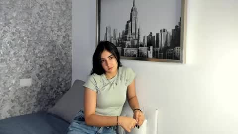 Snapshot of anika_h chatting on 05/05/26, 12:13 anika_h online show from 05/05/26, 12:13