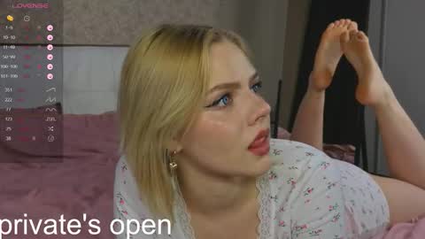 Alice online show from 11/07/25, 02:06