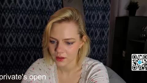 Alice online show from 11/12/25, 02:06