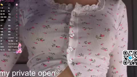 Alice online show from 11/15/25, 03:19