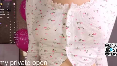 Alice online show from 11/21/25, 02:16