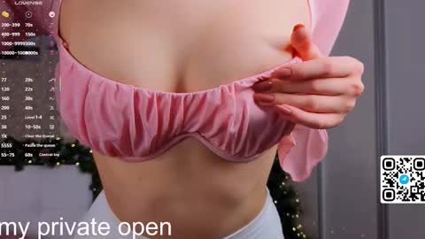 Alice online show from 12/19/25, 04:58