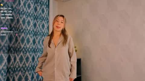 Alice online show from 02/04/26, 12:00