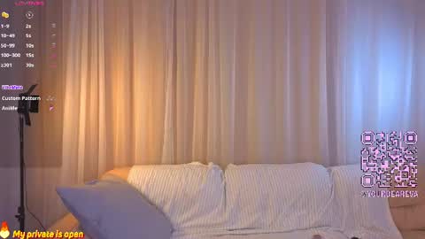 Snapshot of anika_heir chatting on 06/18/26, 04:22 Alice online show from 06/18/26, 04:22