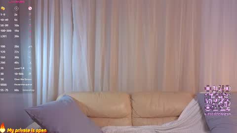 Snapshot of anika_heir chatting on 06/29/26, 04:07 Alice online show from 06/29/26, 04:07