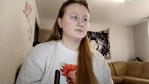 Snapshot of anika_lipps chatting on 09/22/25, 11:56 Anika online show from 09/22/25, 11:56