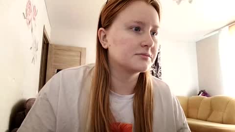 Snapshot of anika_lipps chatting on 09/23/25, 01:14 Anika online show from 09/23/25, 01:14