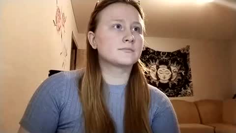 Snapshot of anika_lipps chatting on 10/03/25, 06:49 Anika online show from 10/03/25, 06:49