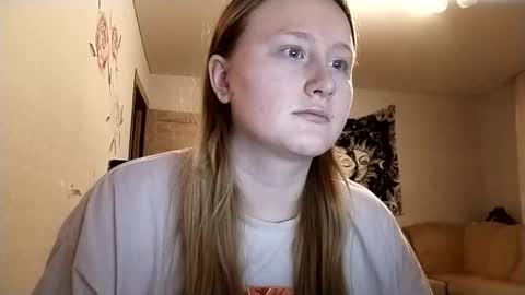 Snapshot of anika_lipps chatting on 11/03/25, 03:24 Anika online show from 11/03/25, 03:24