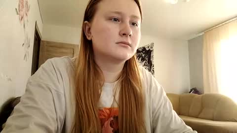 Snapshot of anika_lipps chatting on 11/06/25, 01:56 Anika online show from 11/06/25, 01:56