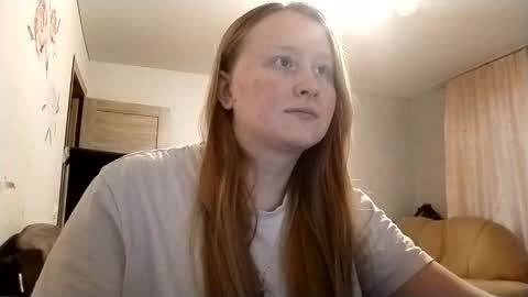 Snapshot of anika_lipps chatting on 11/25/25, 06:13 Anika online show from 11/25/25, 06:13