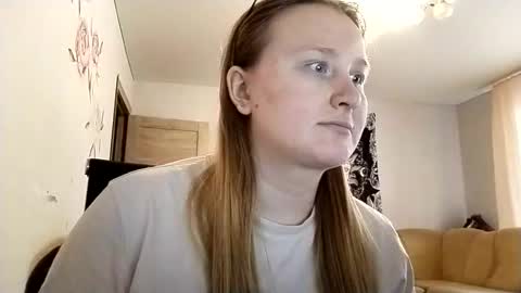 Snapshot of anika_lipps chatting on 11/30/25, 11:58 Anika online show from 11/30/25, 11:58