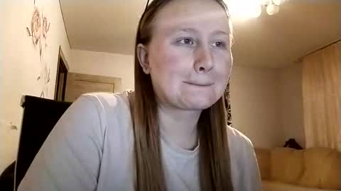 Snapshot of anika_lipps chatting on 12/01/25, 02:55 Anika online show from 12/01/25, 02:55