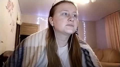 Anika online show from 01/07/26, 06:54